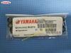 Yamaha SMT 90990-22J003/KM1-M7140-00X